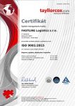 Certifikat_ISO_CZE_small