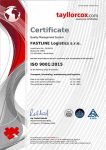 Certifikat_ISO_ENG_small