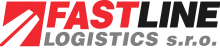 fastline_logo3